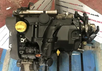 R 9